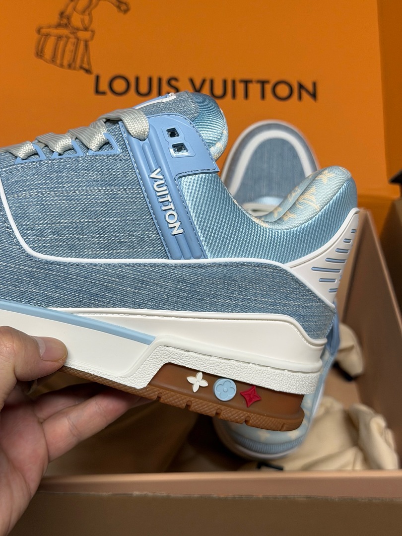 Unbranded 6V177-76L - Image 9