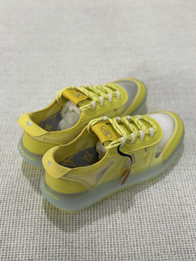 Unbranded 6V162-76L - Image 18