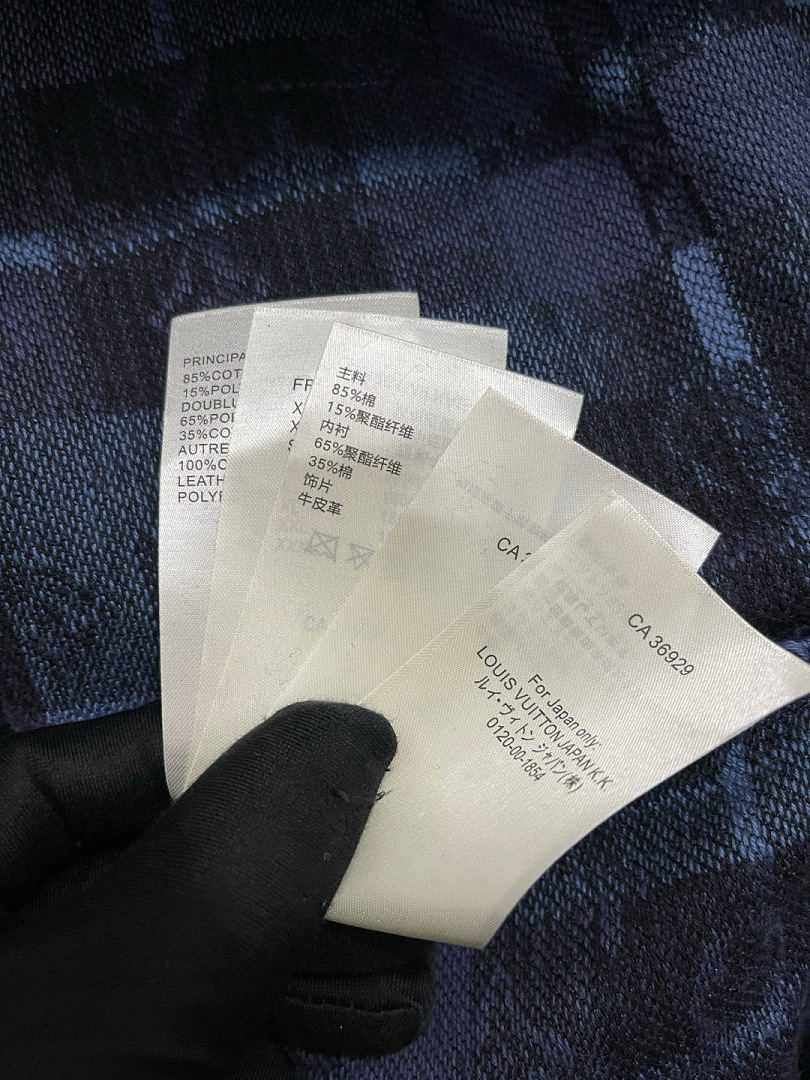 Unbranded 33104-90L - Image 12