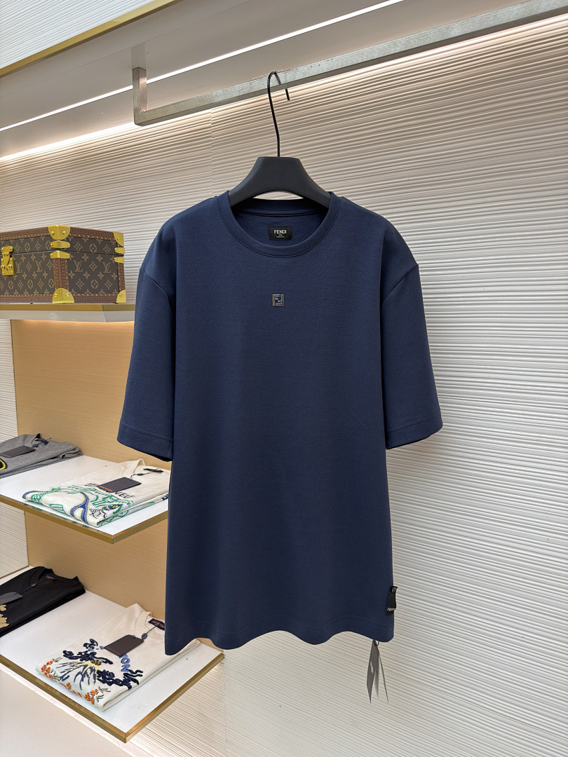 Unbranded 6107-69L - Image 28