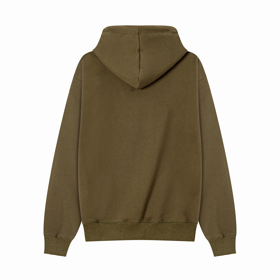 Unbranded 3669-48L - Image 13