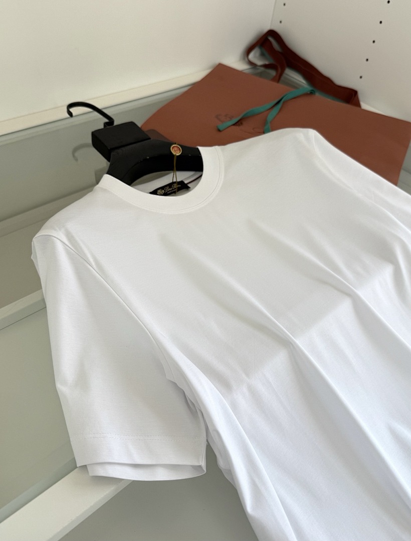 On Running 5HC1230-32L - Image 9