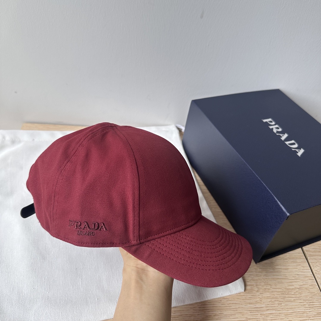 Unbranded Unbranded - Image 6