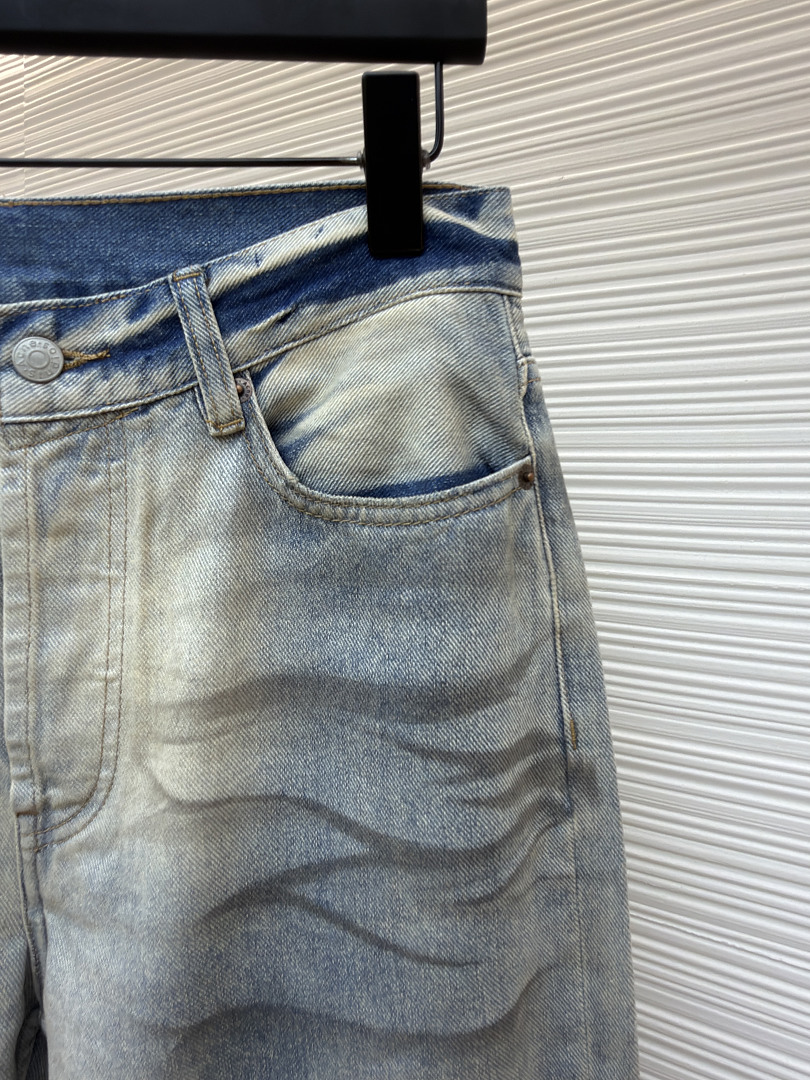 Acne Studios 591−8L - Image 6