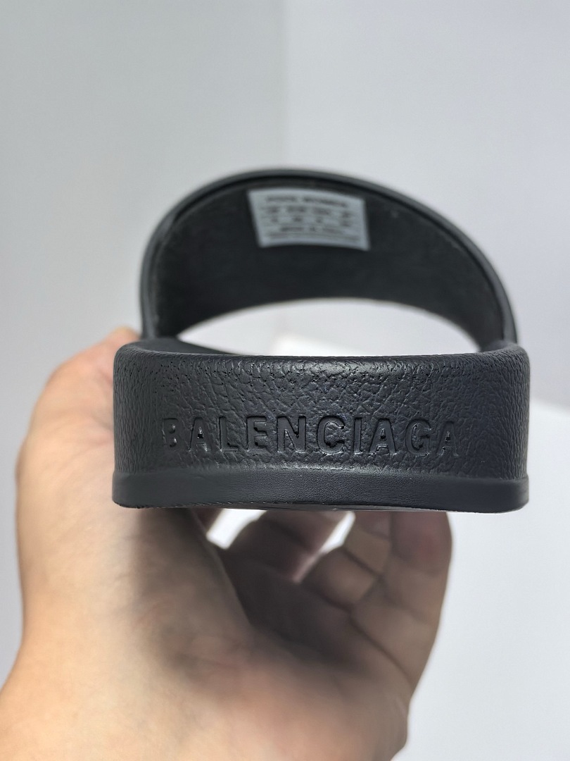 Unbranded 6L003-71L - Image 44