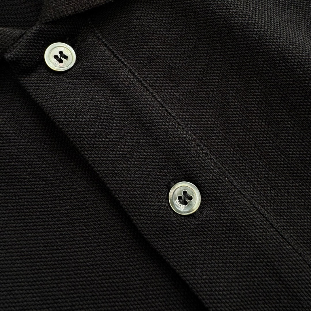 Dior C105-46L - Image 17