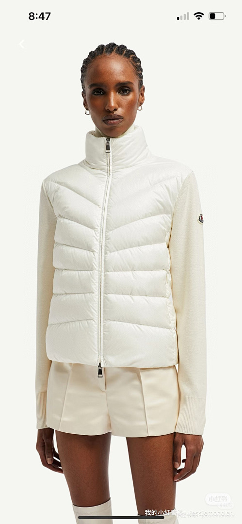 Unbranded 59691−92L - Image 3