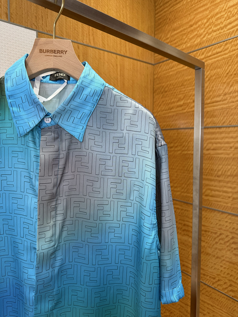 Unbranded 60386-51L - Image 8