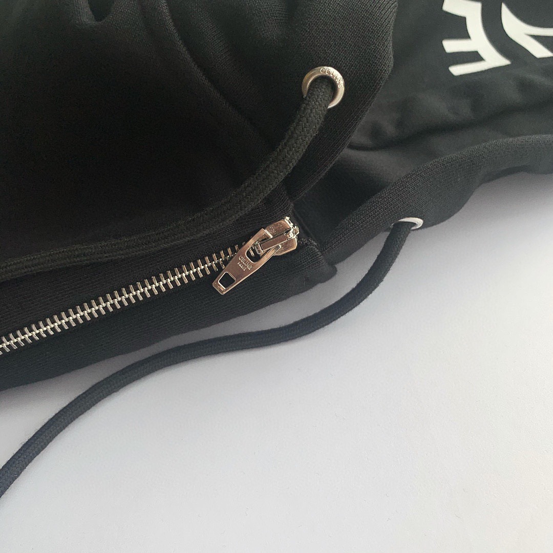 Celine 5761-21L - Image 18