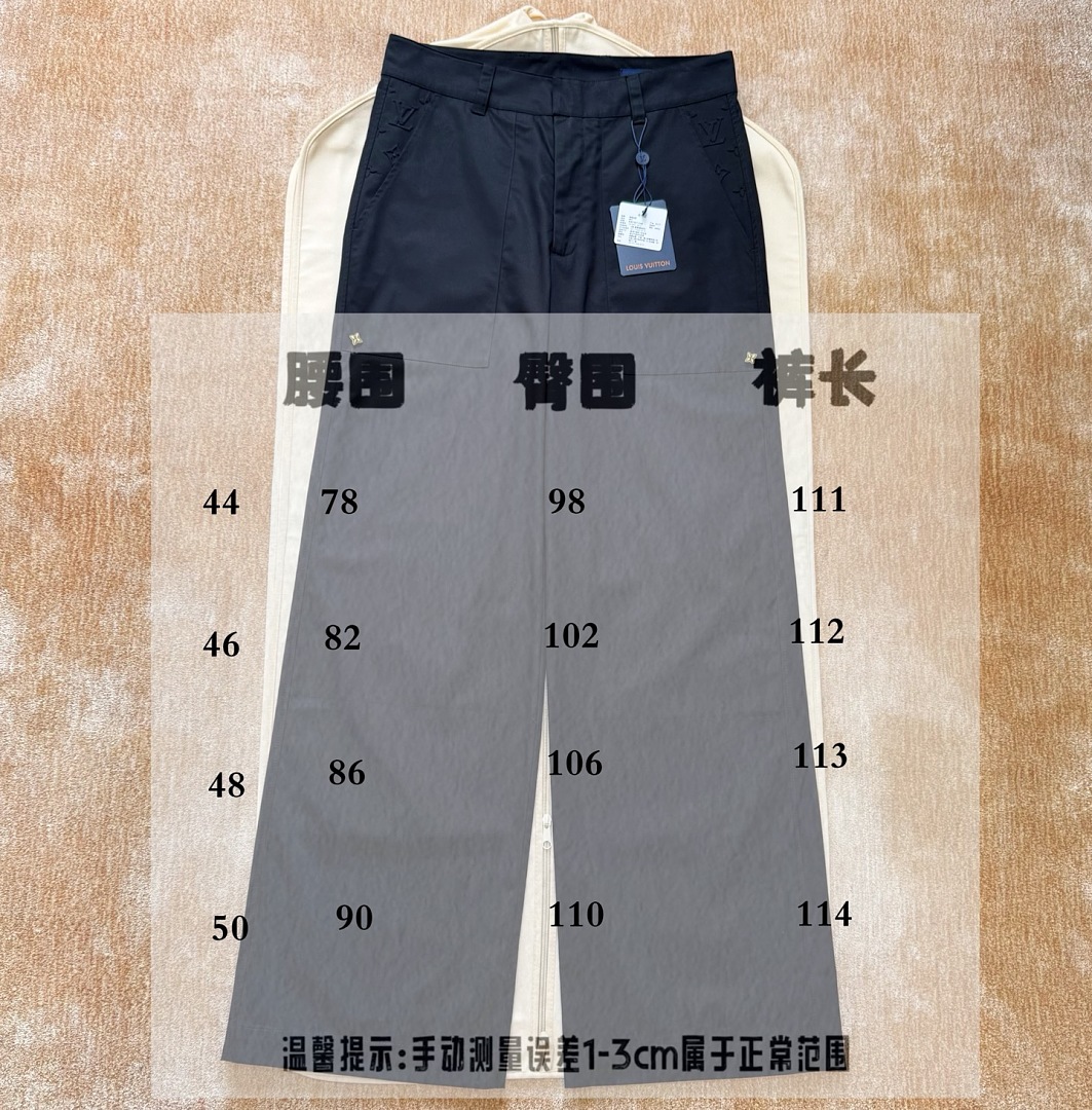 Unbranded 3249960-5L - Image 2
