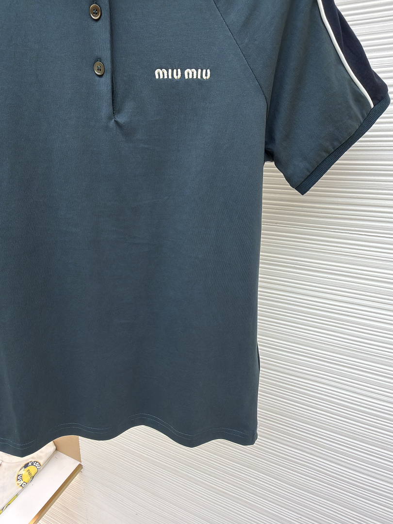 Unbranded 6702-82L - Image 10