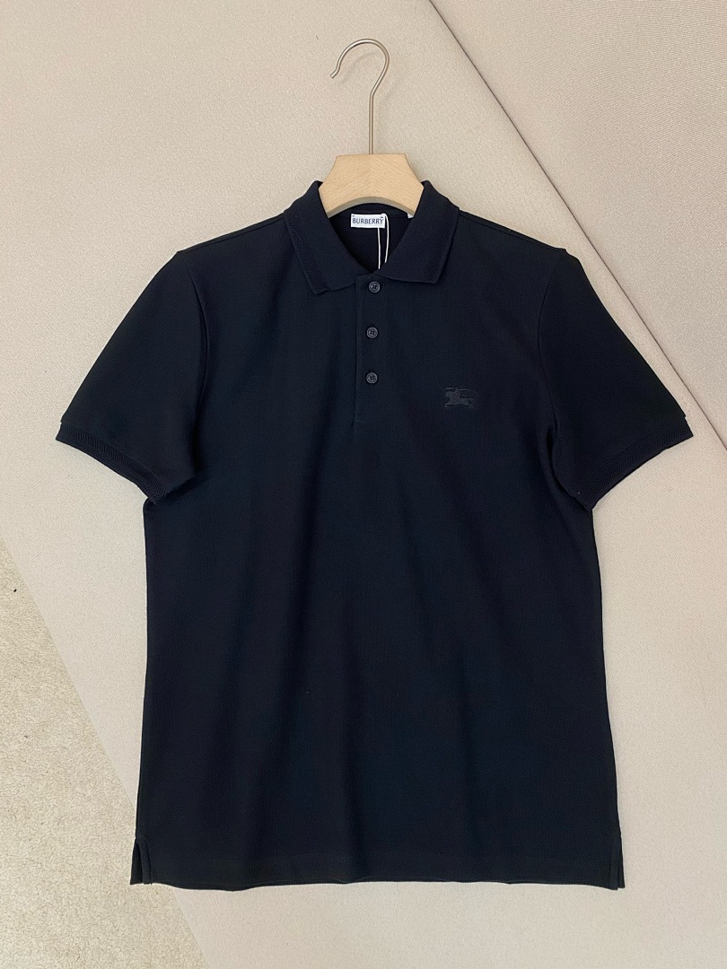 Burberry 36869-8L - Image 34