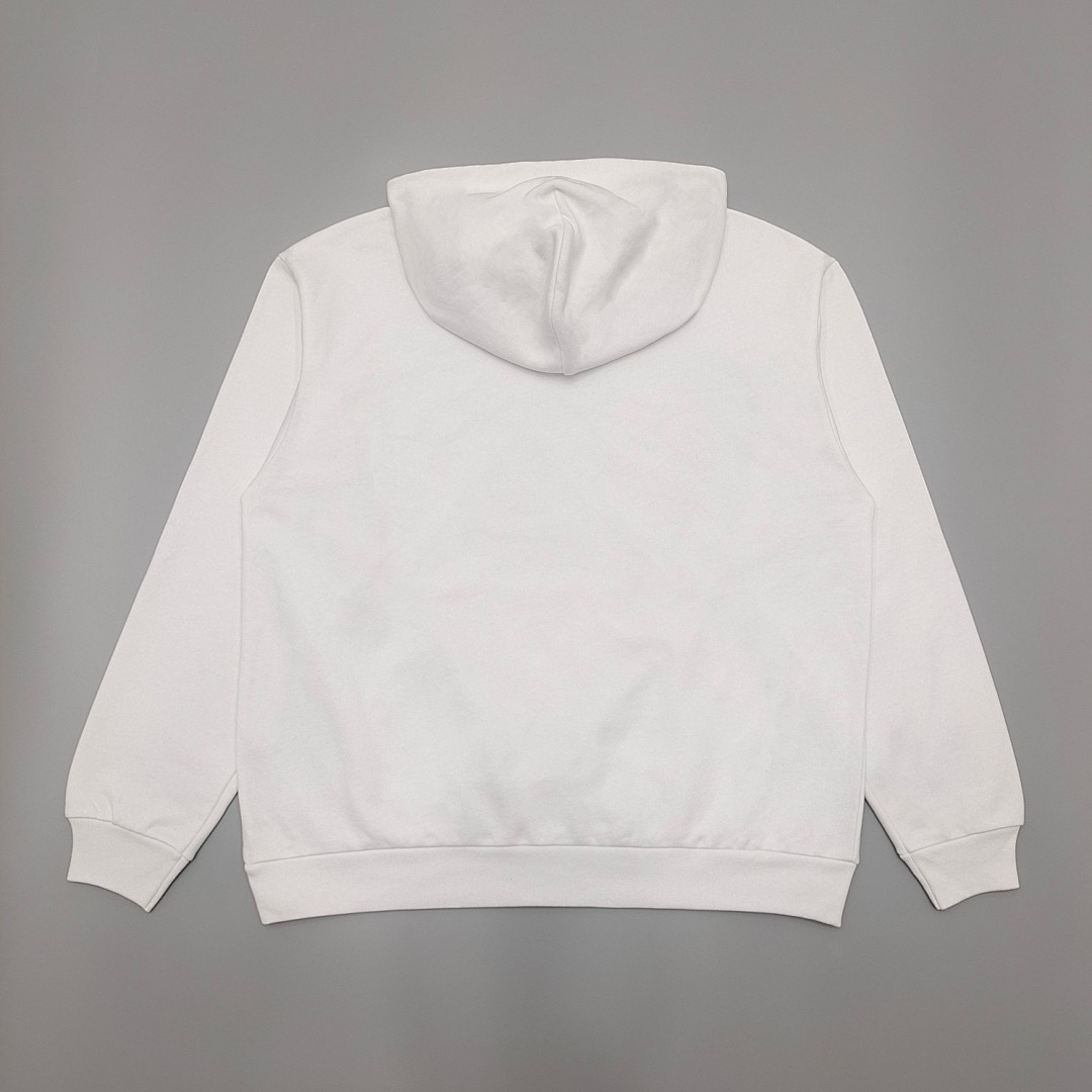 Sp5der Yuan White Diamond - Image 4