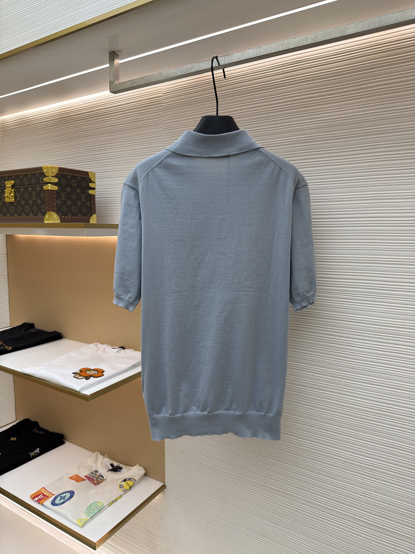 Prada 6C979-60L - Image 13