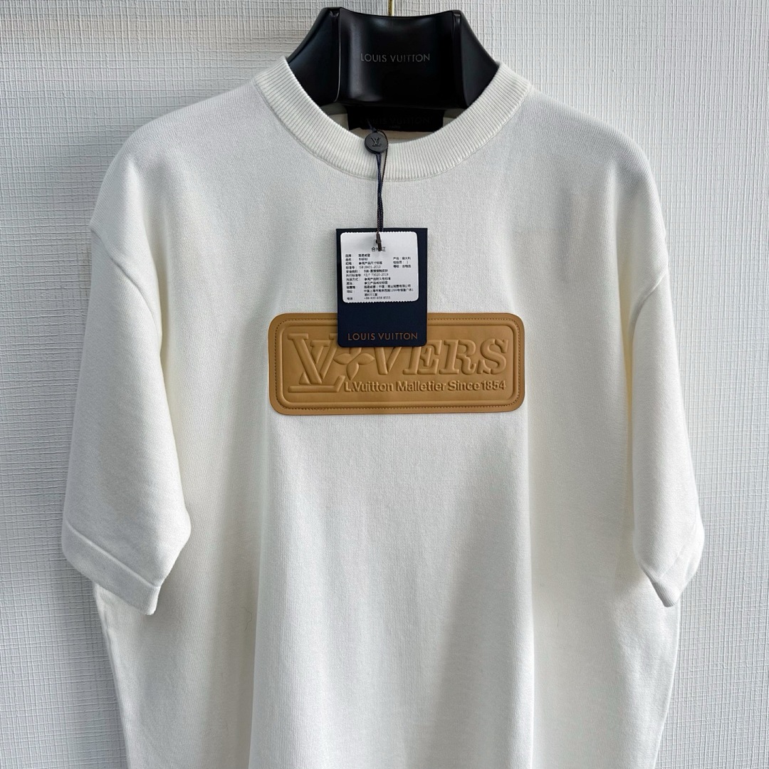 Unbranded 32375-90L - Image 11
