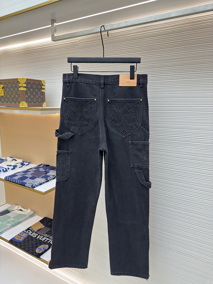 Unbranded 58905-8L - Image 15