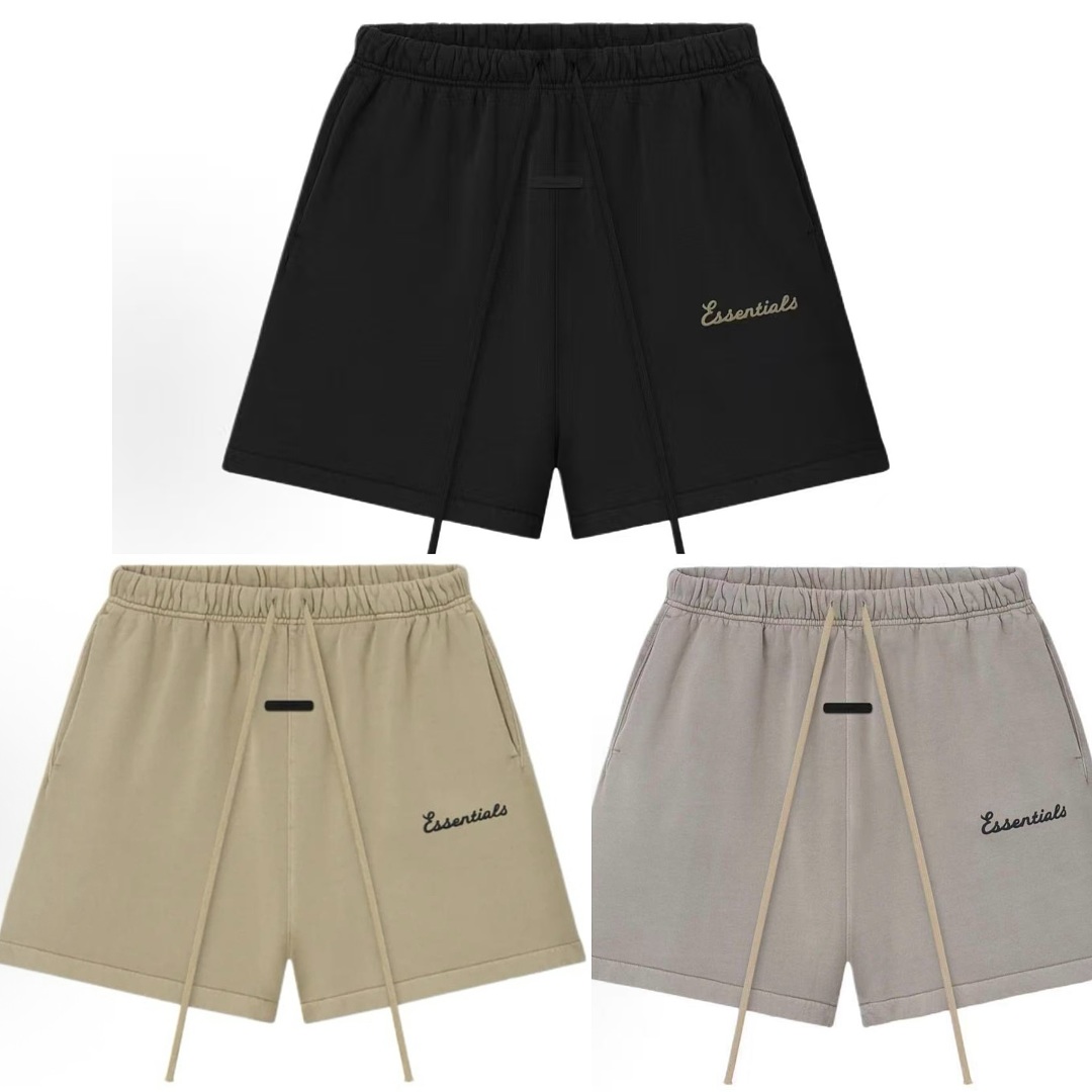 Unbranded 6166-18L