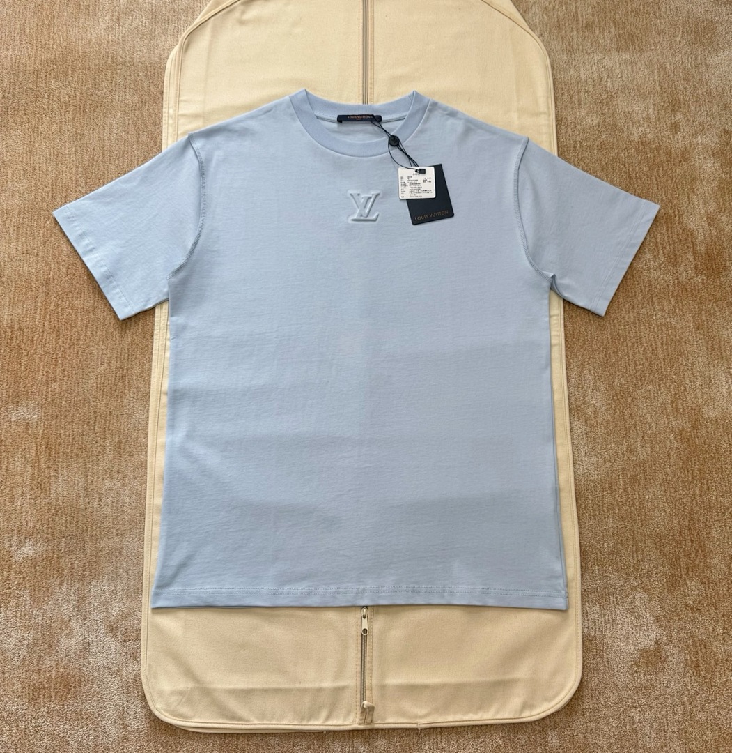 Unbranded 31063-90L - Image 8