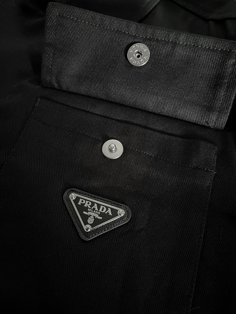 Prada 6D041-61L - Image 8