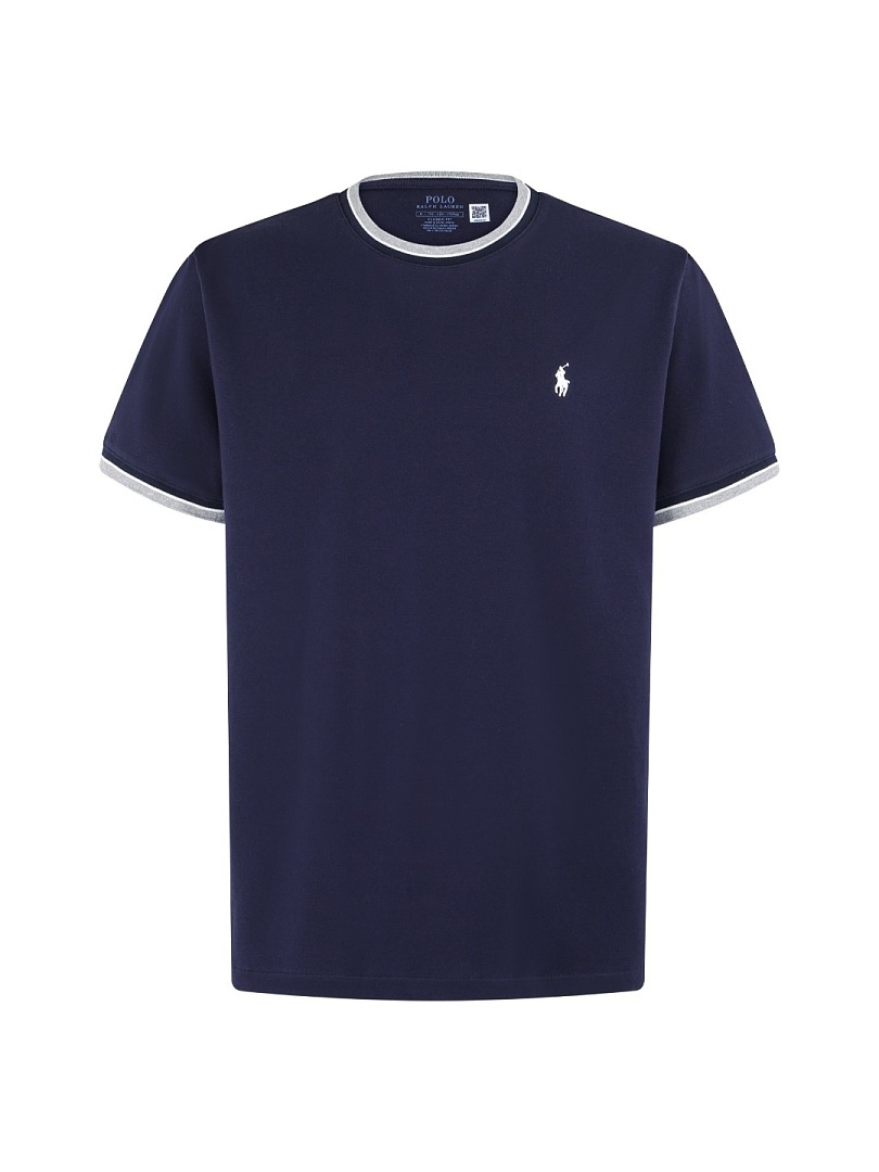 Unbranded 526197−51L - Image 23