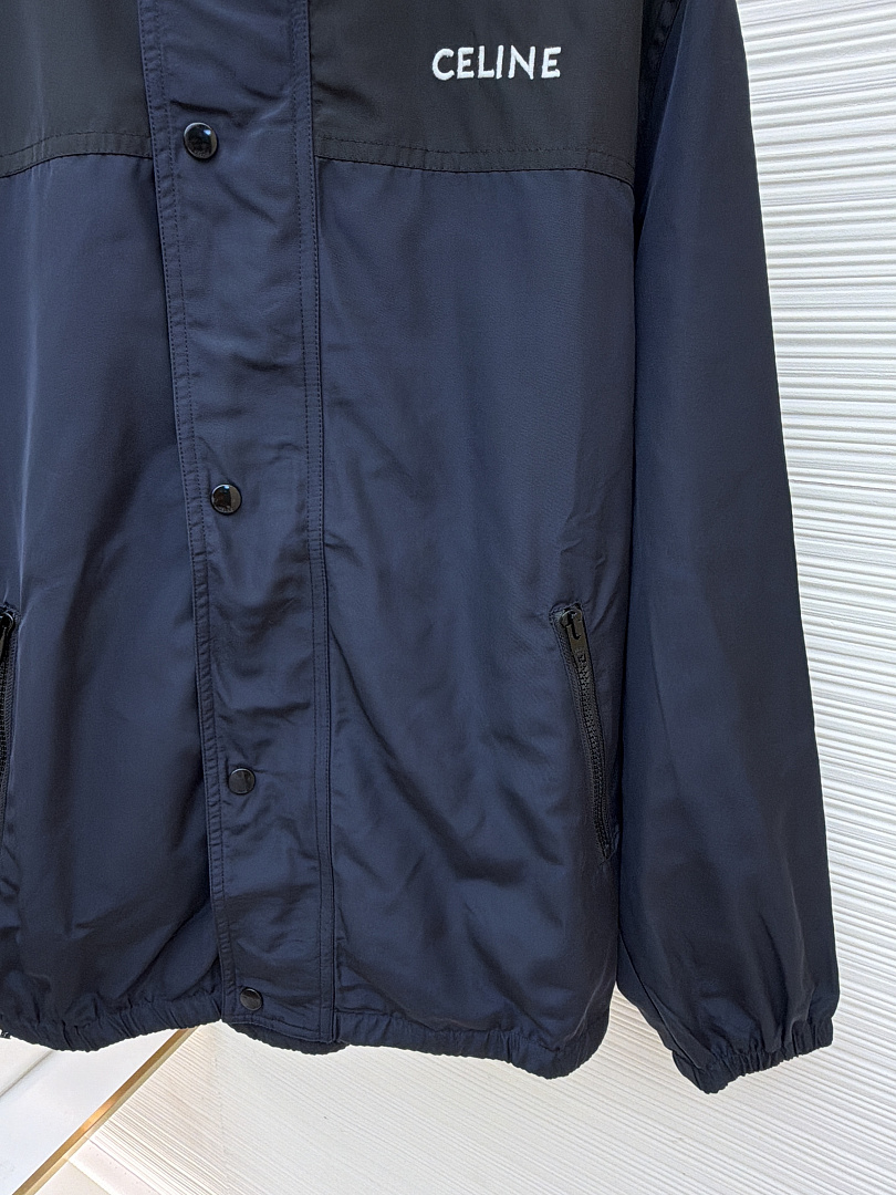 Celine 6167-61L - Image 10