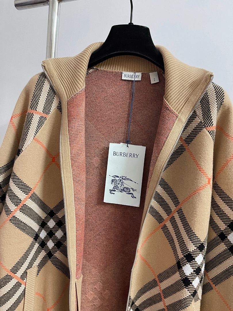 Burberry — - Image 10