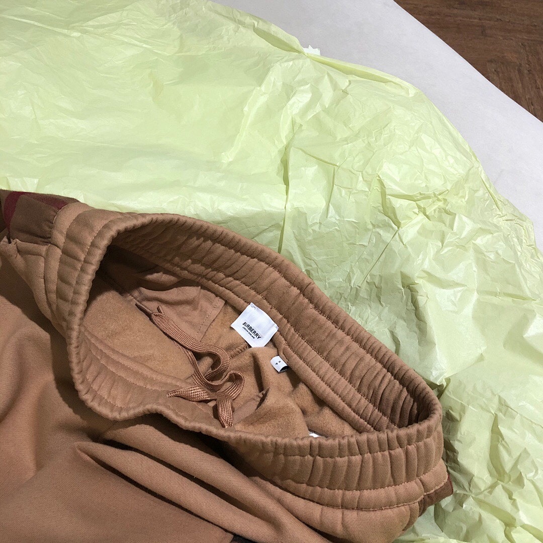 Burberry Other - Image 27