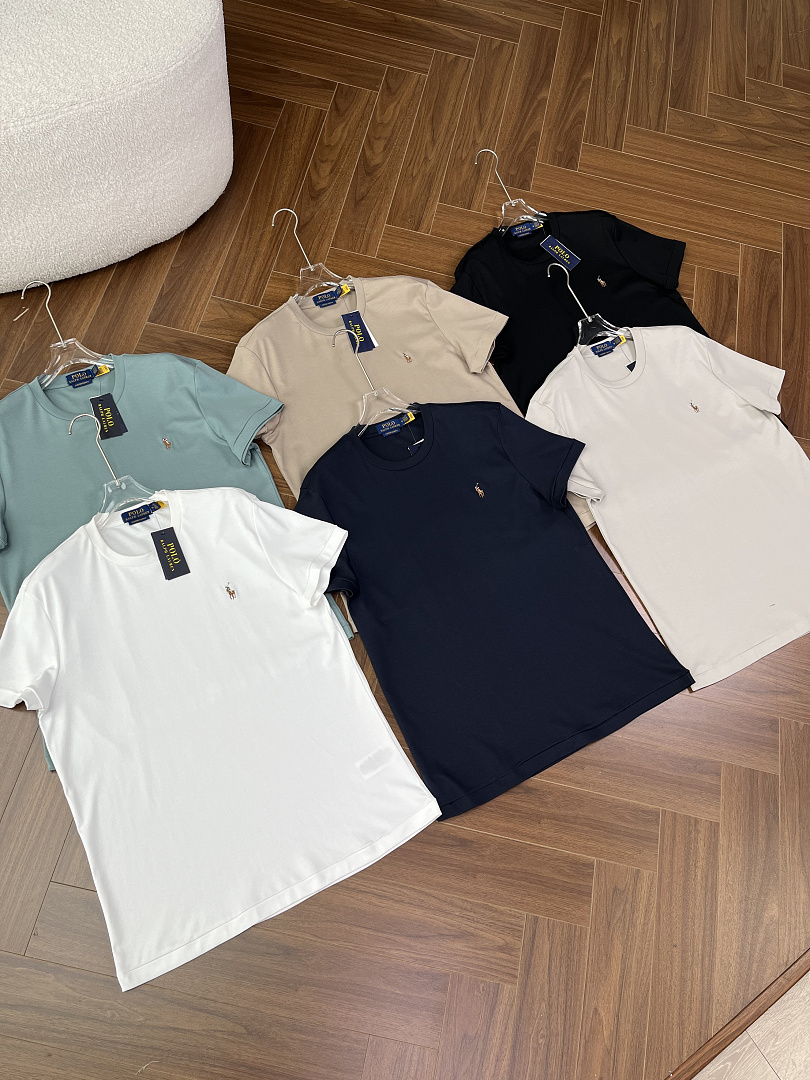 Unbranded 518007−18L