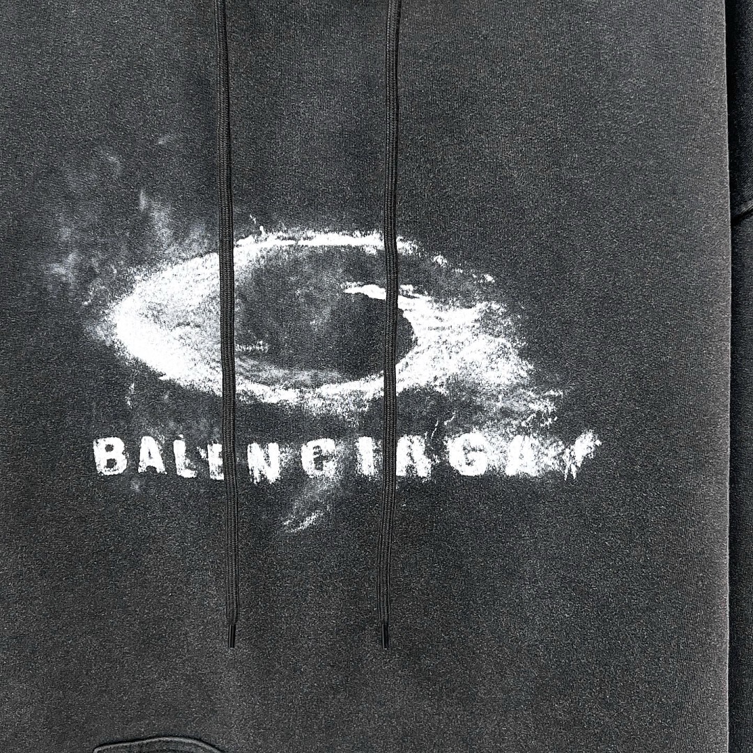 Balenciaga 5237−24L - Image 12