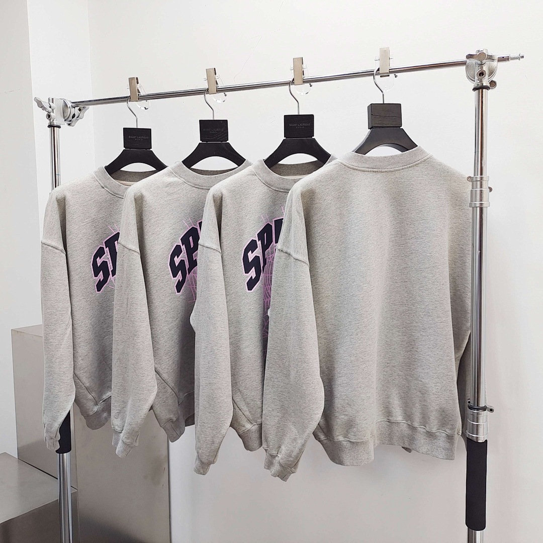 Sp5der Other - Image 13
