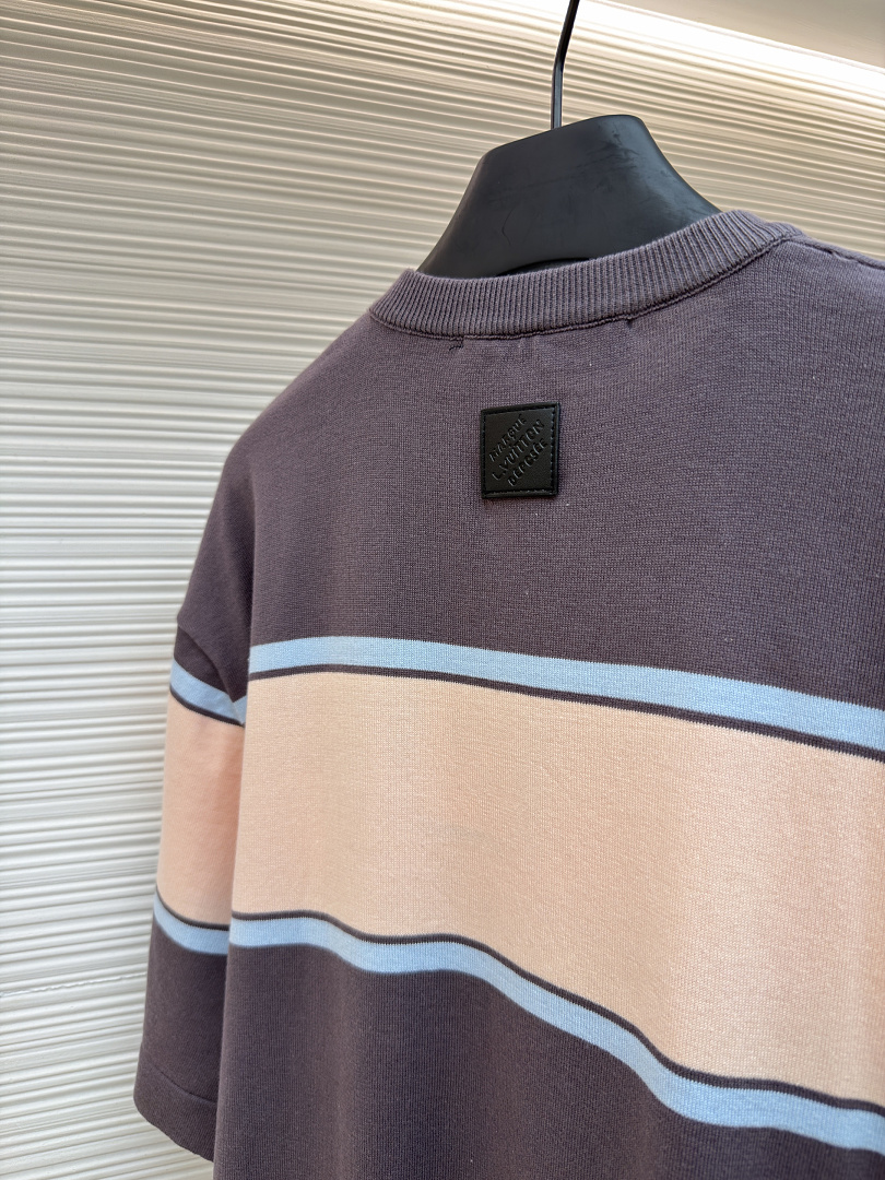 Unbranded 5041−51L - Image 13