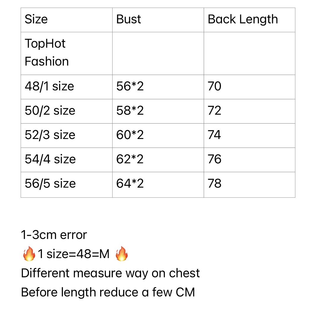 Unbranded 309-13L - Image 2