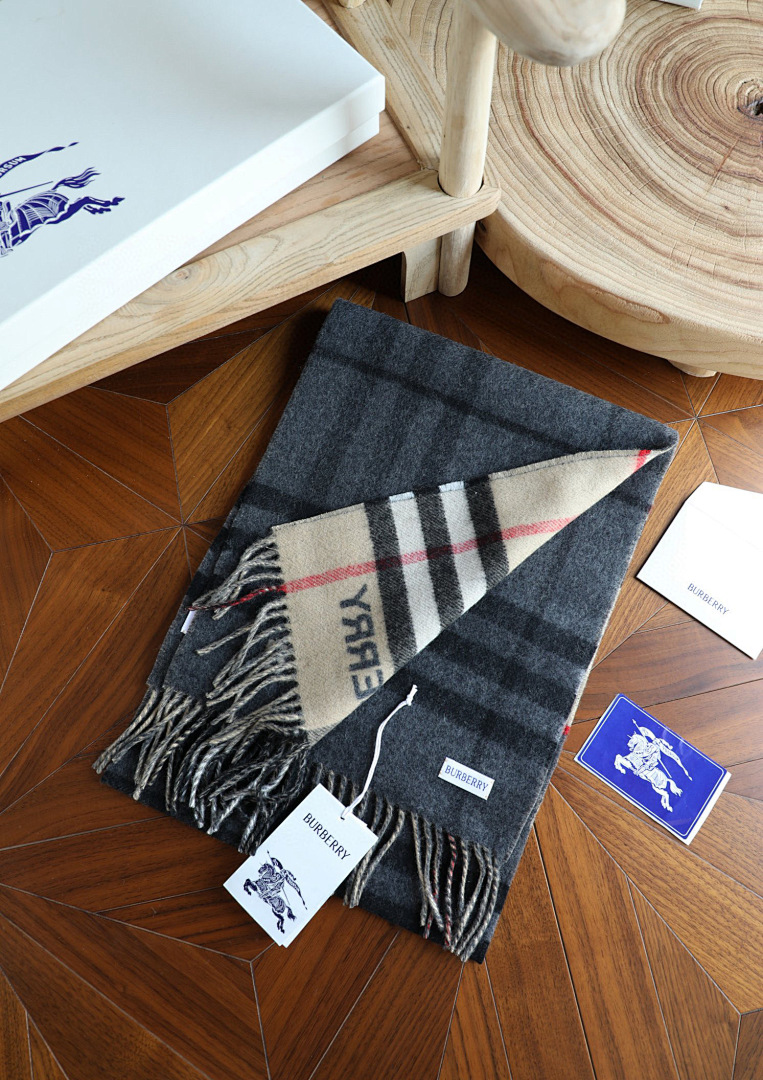 Unbranded 3008-23L - Image 8
