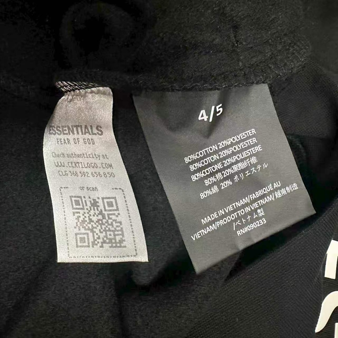 Unbranded 6890-18L - Image 28
