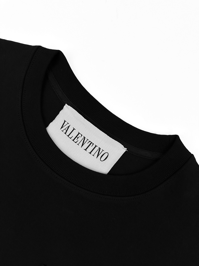 Unbranded 6687-60L - Image 7