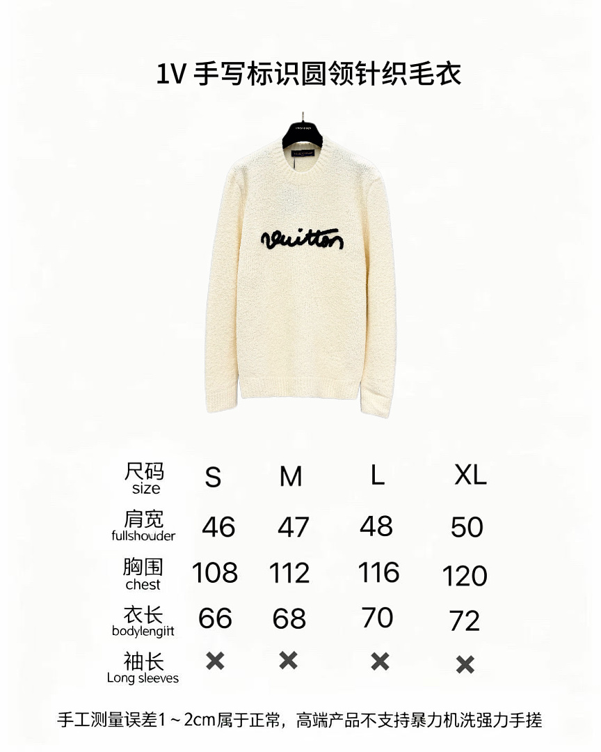 Unbranded Price: - Image 4