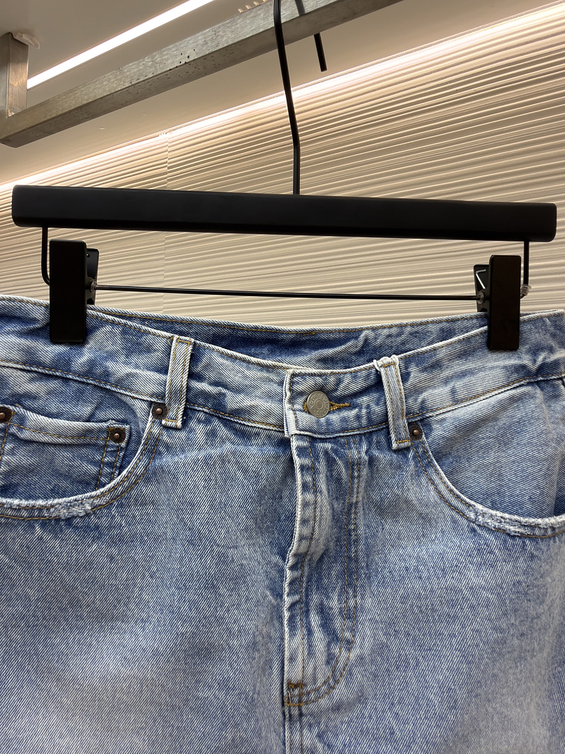 Acne Studios 6751-82L - Image 6