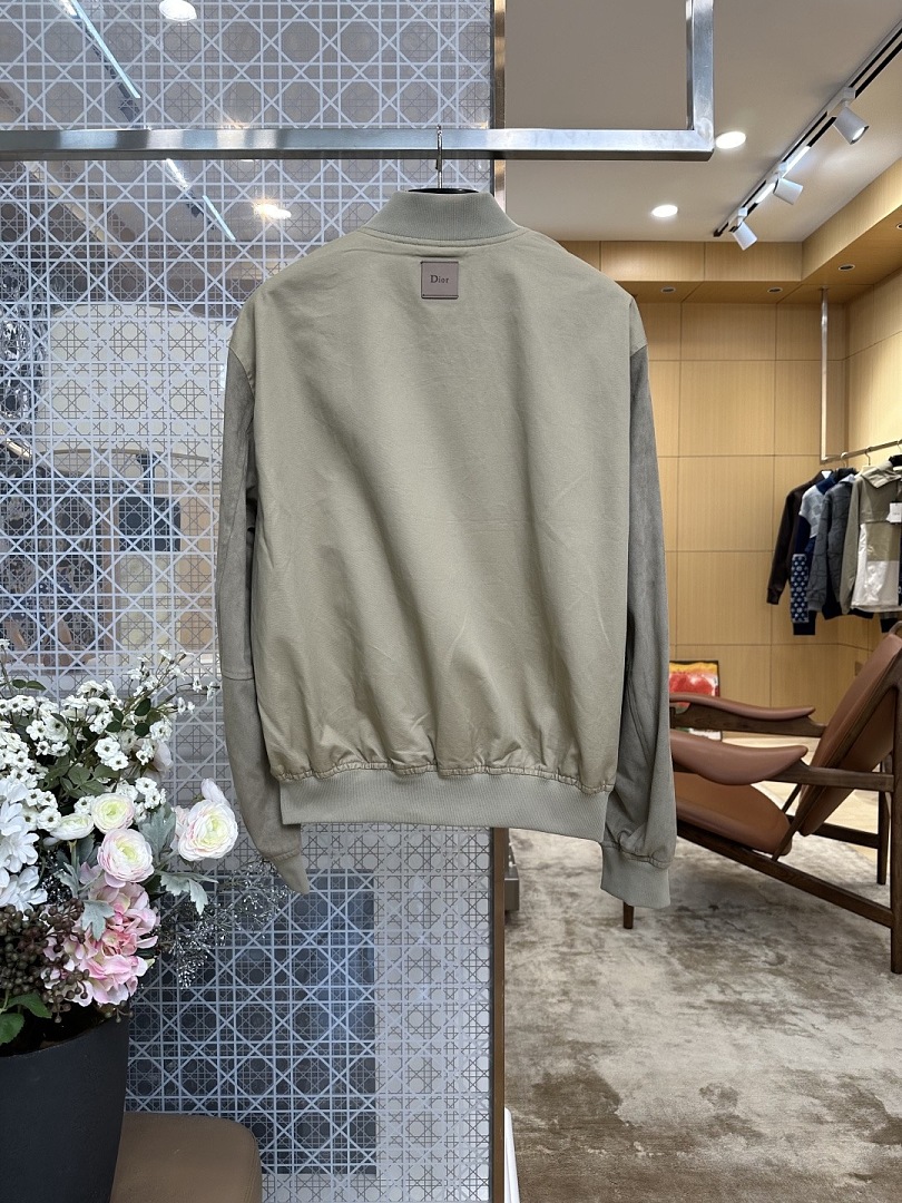 Dior 5130−8L - Image 3