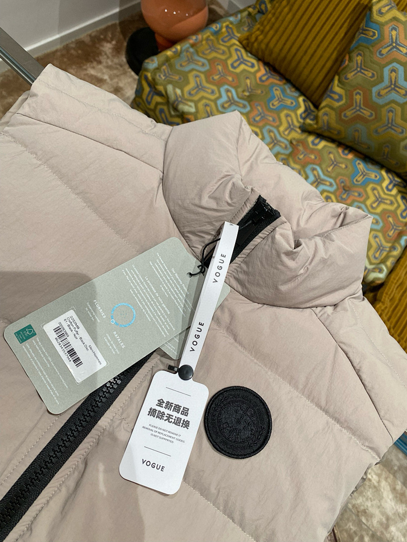 Unbranded 6D183-61L - Image 10