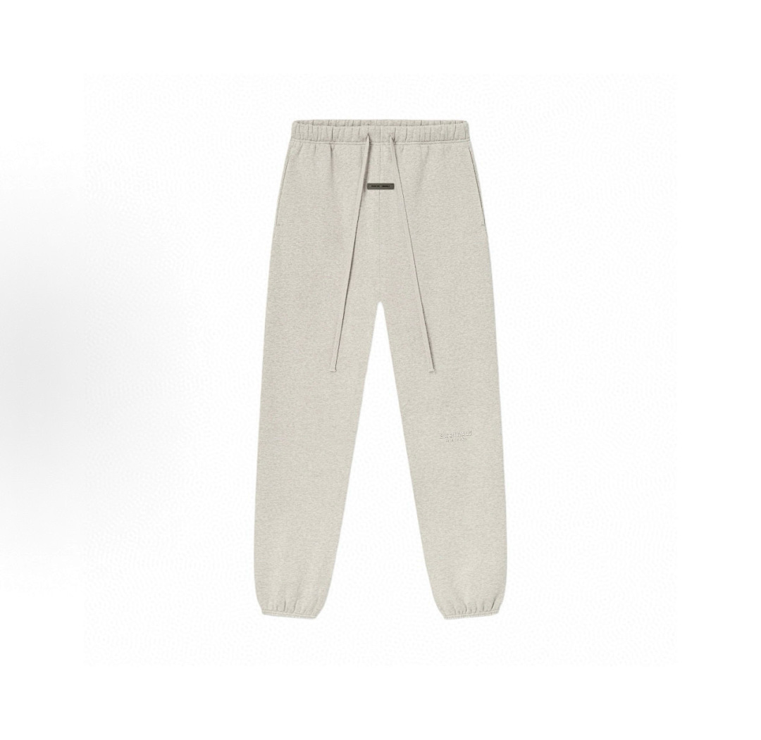 Unbranded 6775-18L - Image 14