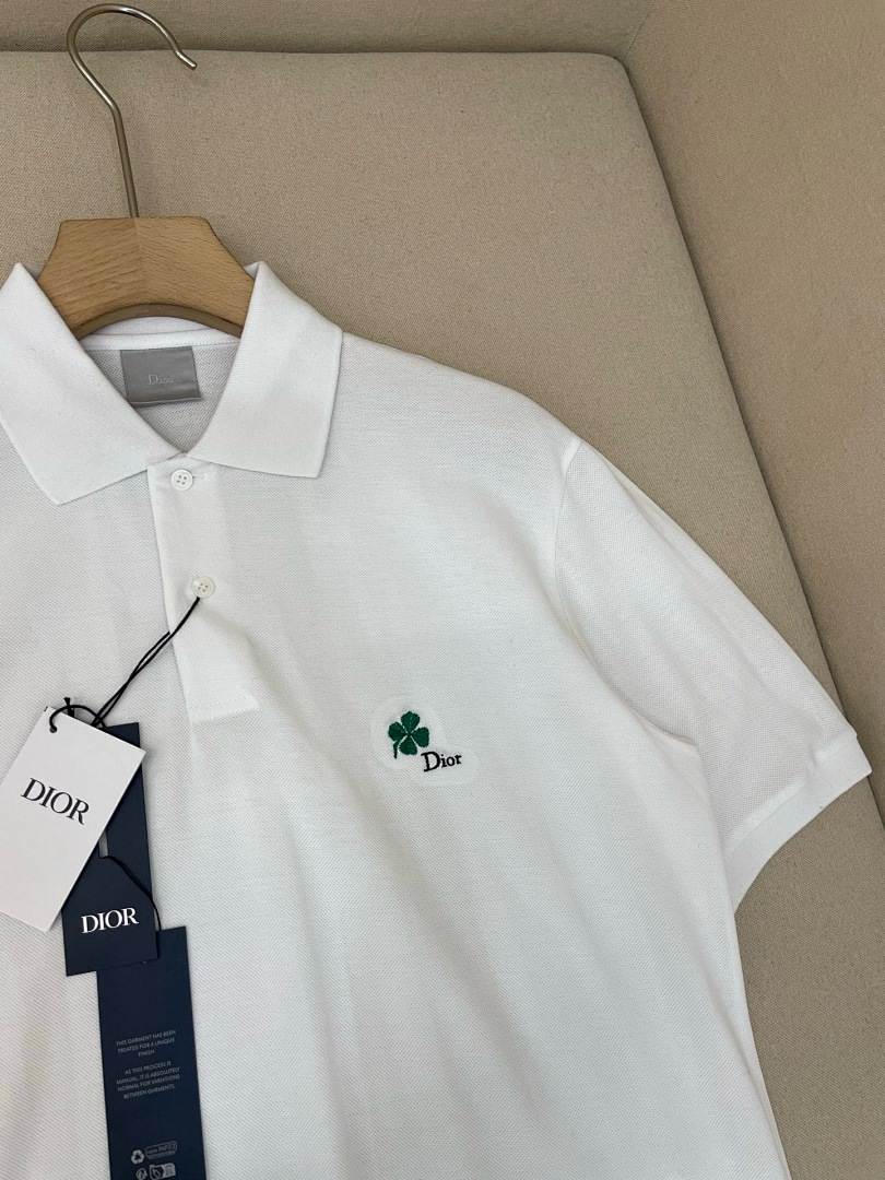 Dior 3DX7889-8L - Image 7