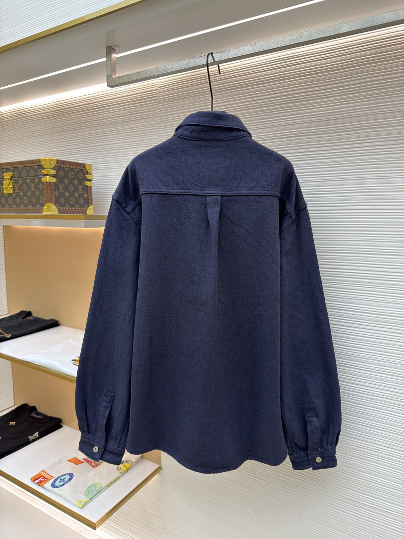 Dior 526166−51L - Image 10