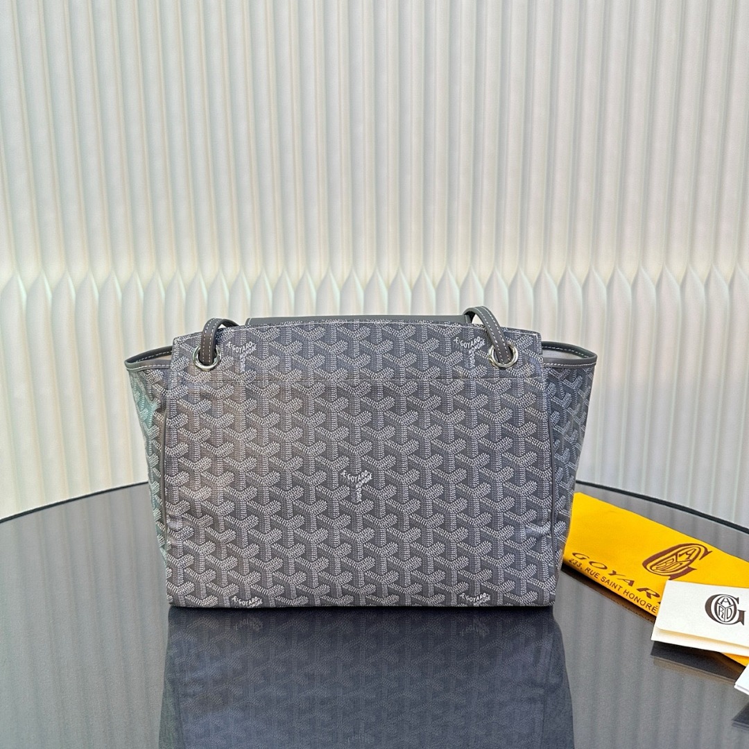 Unbranded L68011-82L - Image 32
