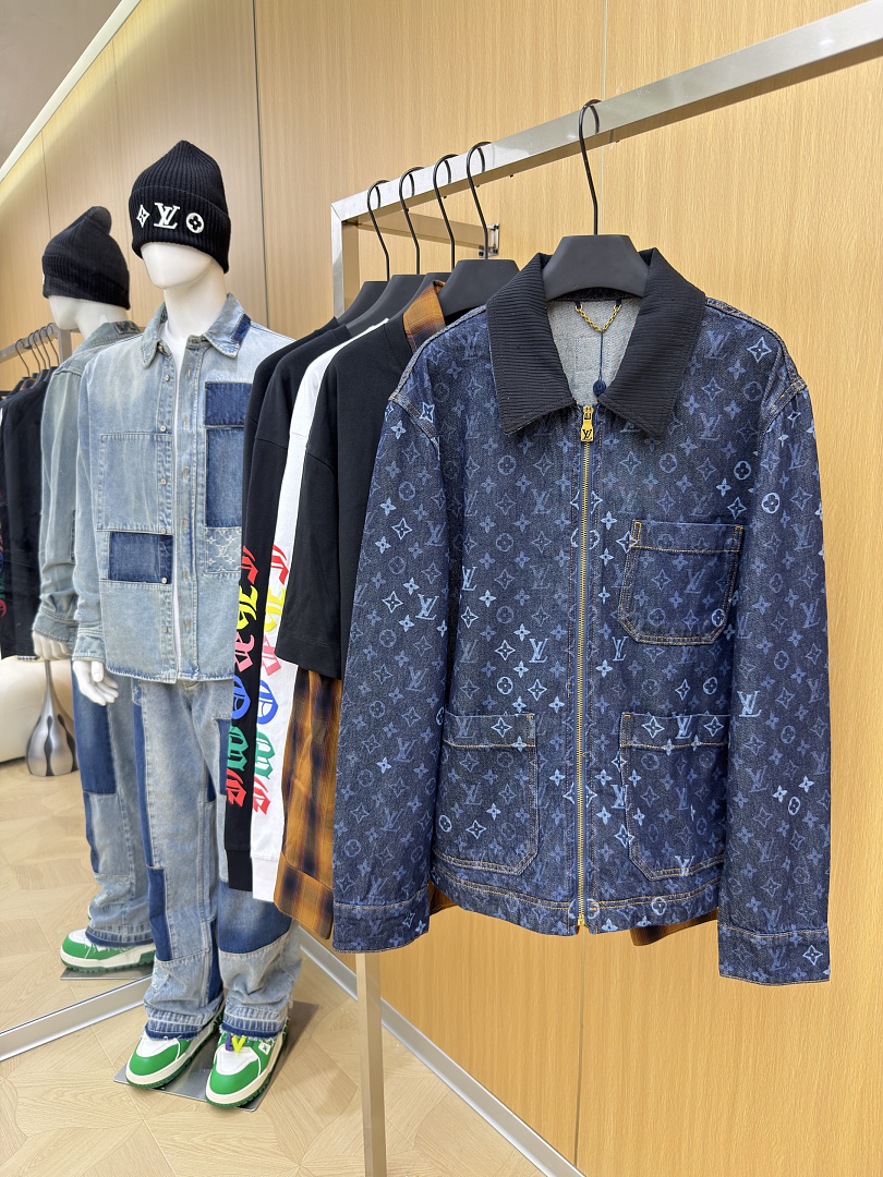 Unbranded 5176−8L - Image 12