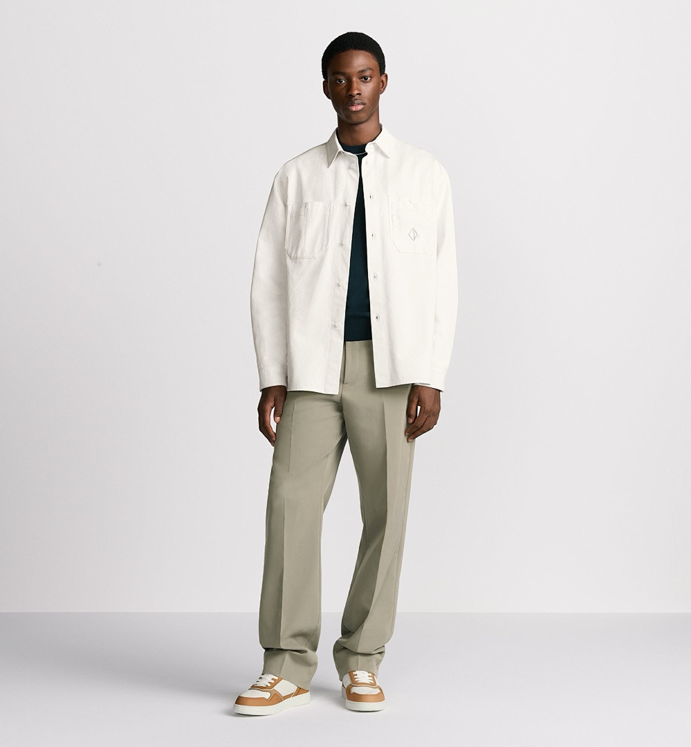 Dior 7250-8L - Image 3