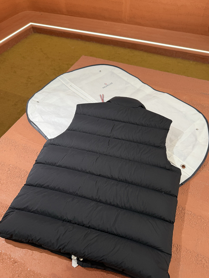 Unbranded 5320−92L - Image 28