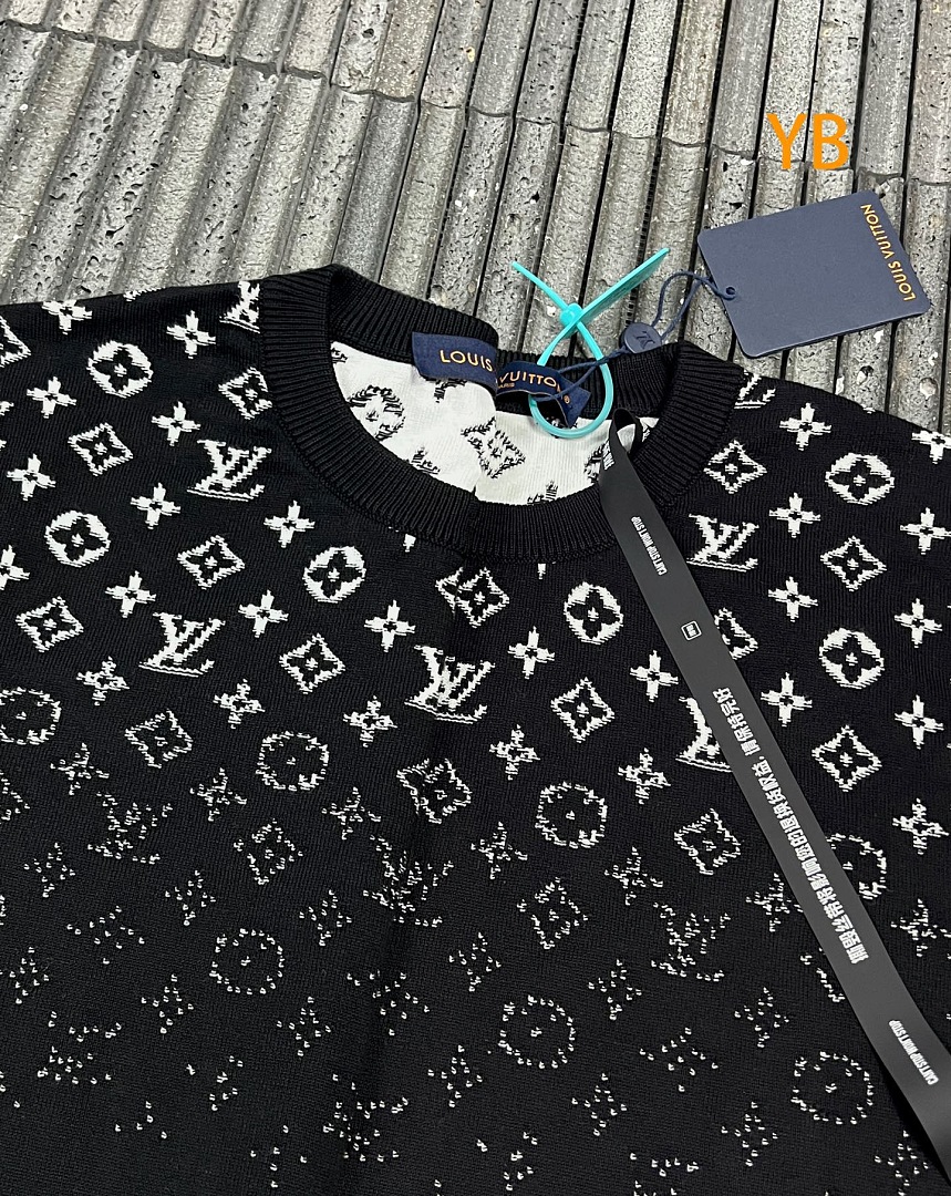 Unbranded 526367−51L - Image 8