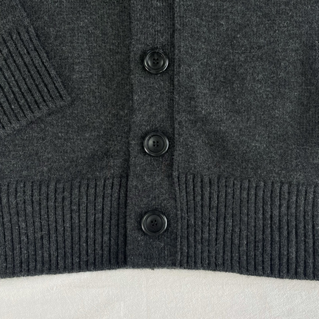 Unbranded 3A281-91L - Image 8