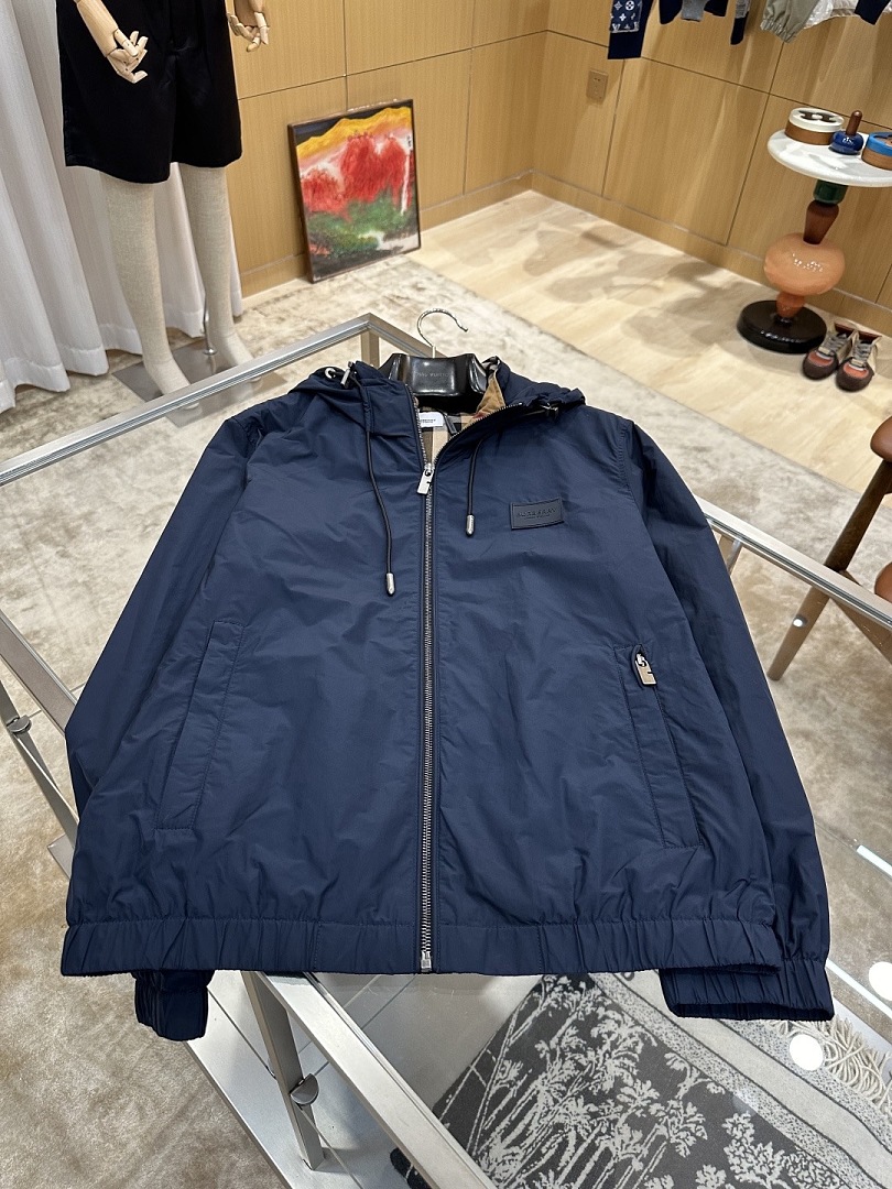 Burberry 5128−8L - Image 7