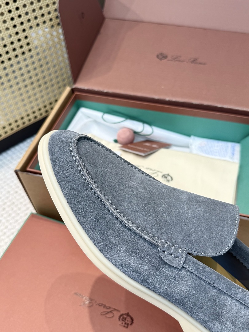 Unbranded Unbranded - Image 42